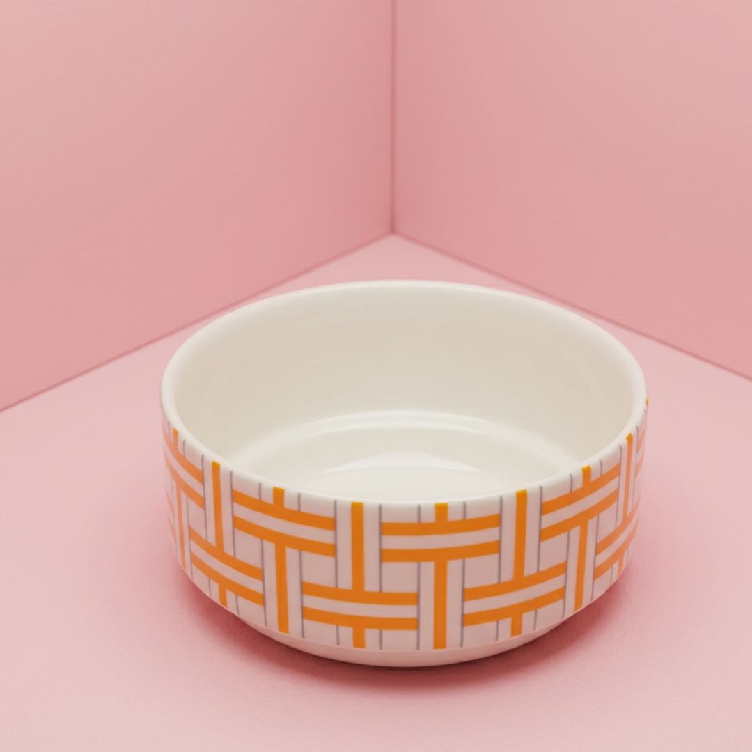 Bowl