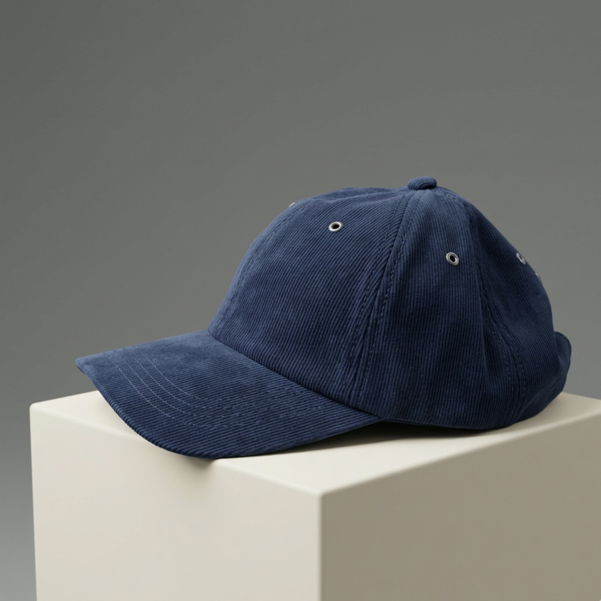 Caps