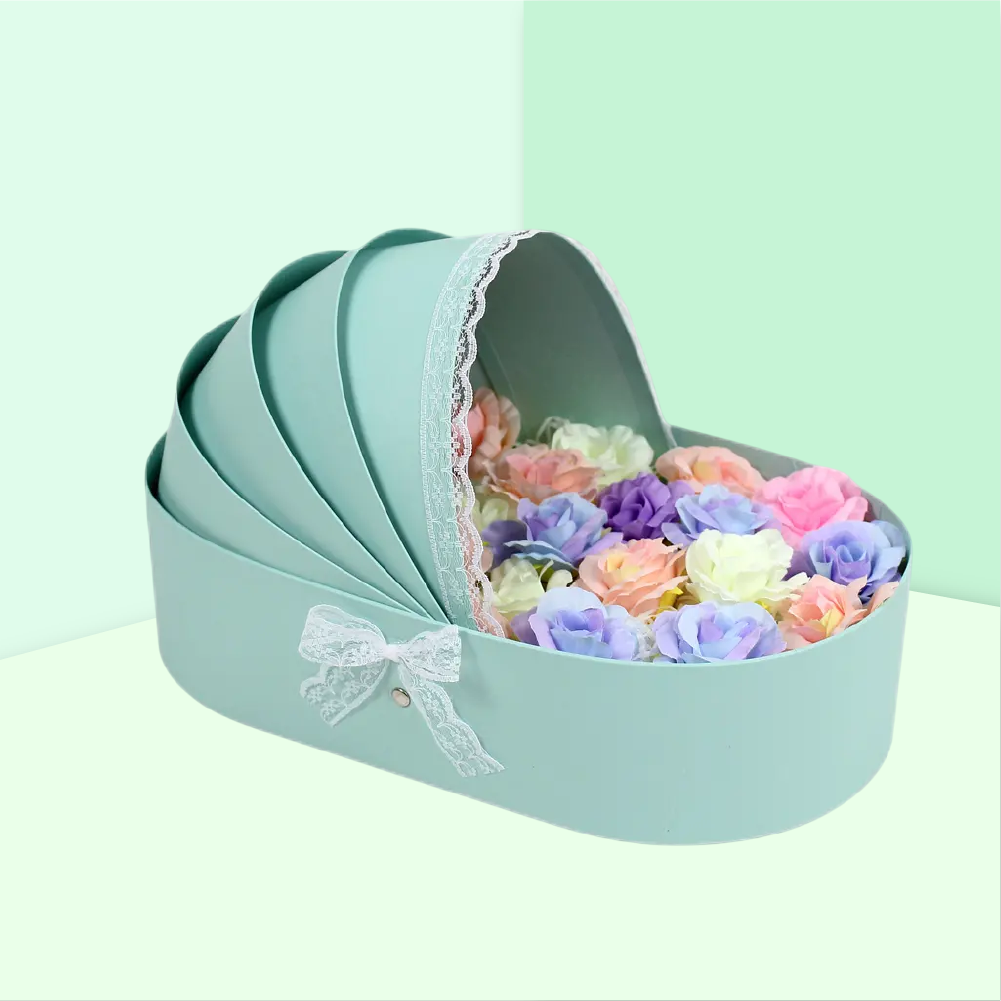 Gift Sets