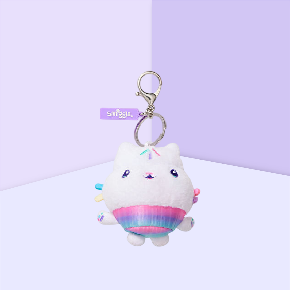 Keychains