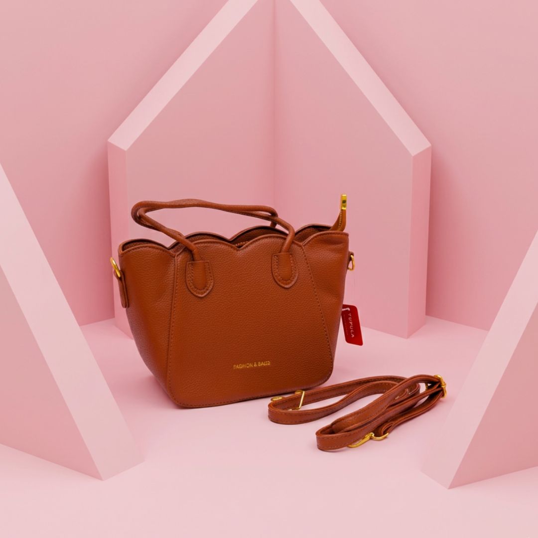 Handbag & Sling Bags