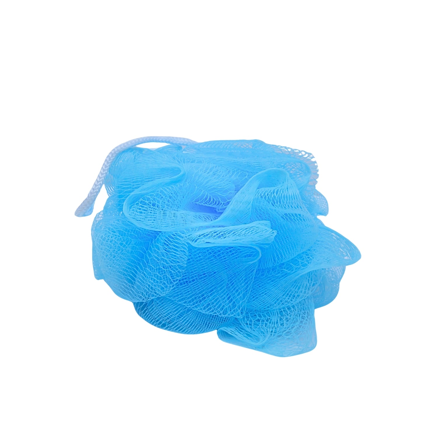Bath kit set of 5