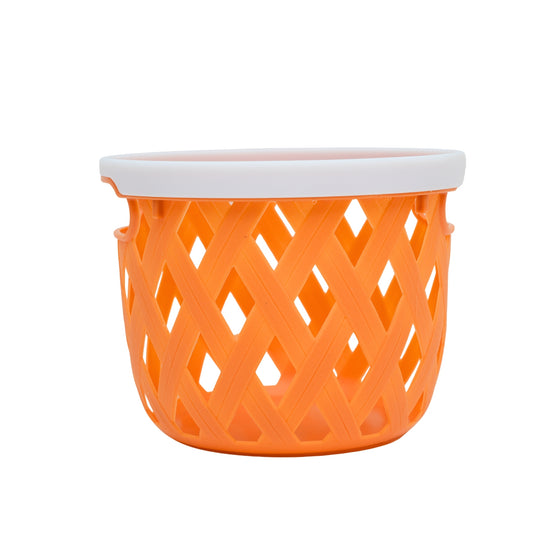 Colorful Baskets For Home & Kitchen Use