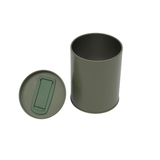 Tin box ( Set of 2 )