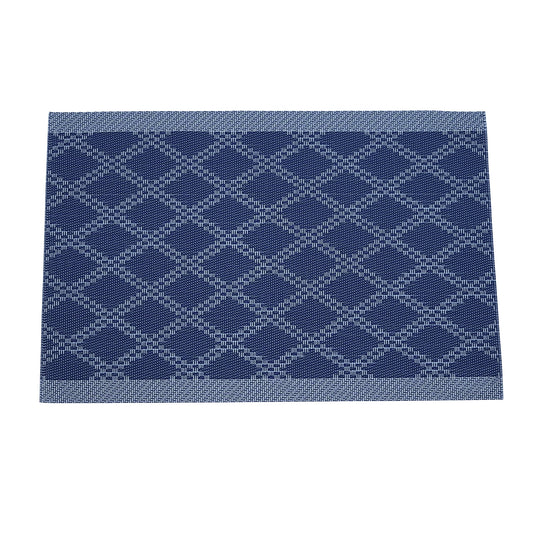 Premium dining table placemat
