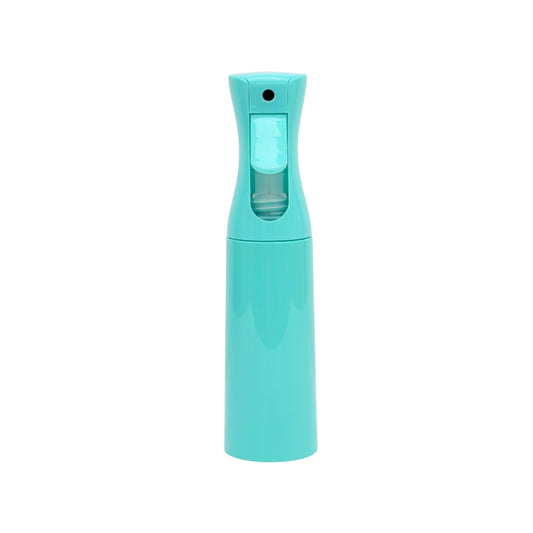 Spray bottle