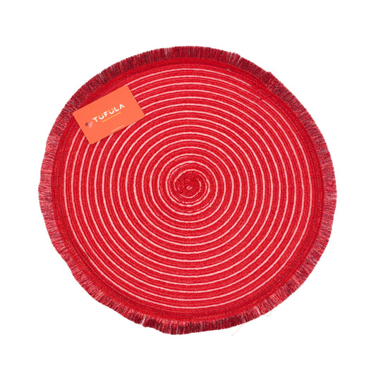 Placemat