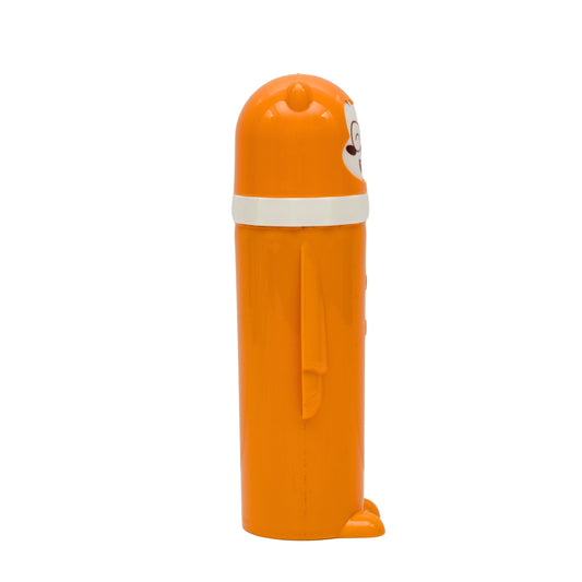 Table Top Toothbrush Holder for Kids