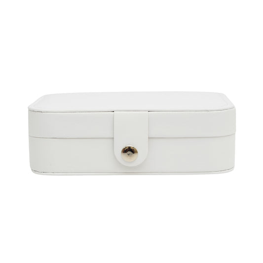 Aesthetic Light Color Jewelry Box