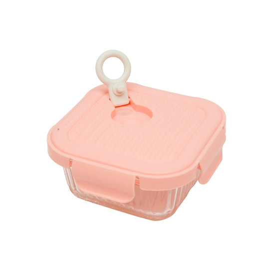 Daily Use Multi Purpose Kitchen Container Box