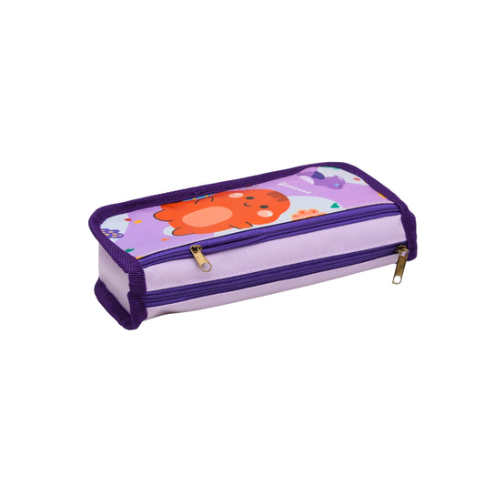 School Pencil Box for Kids