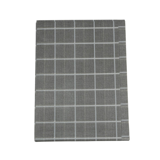 Table cloth