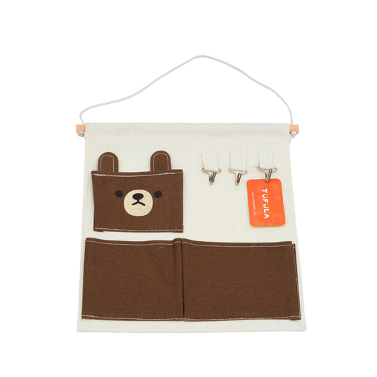 Wall Hanging for home decor