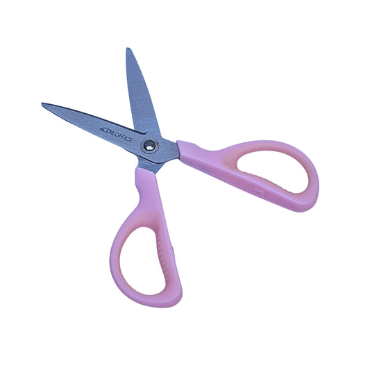 Strong Blade Scissor ( Pack of 1 )