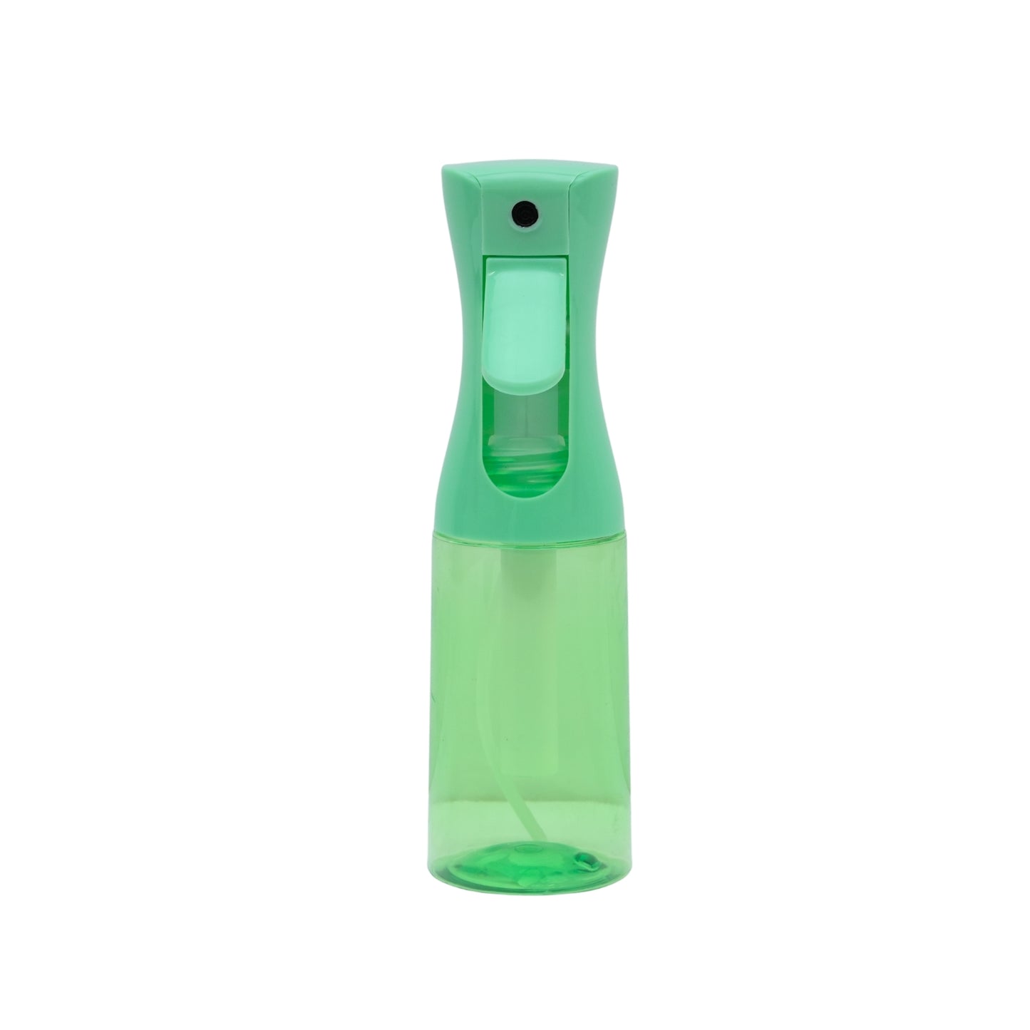 Spray bottle