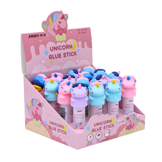 sticky fevigum ( Pack of 1 )