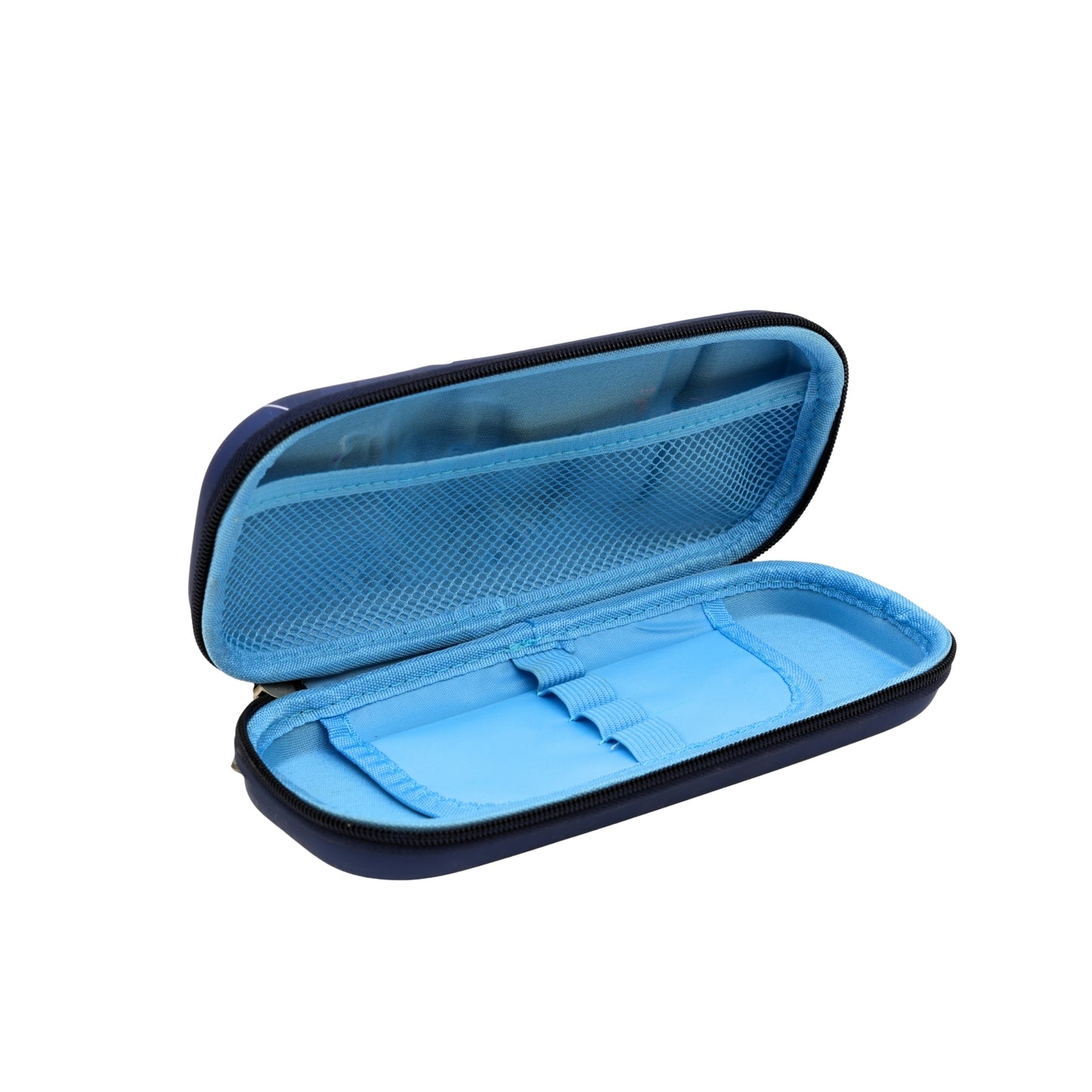 School Pencil Box for Kids