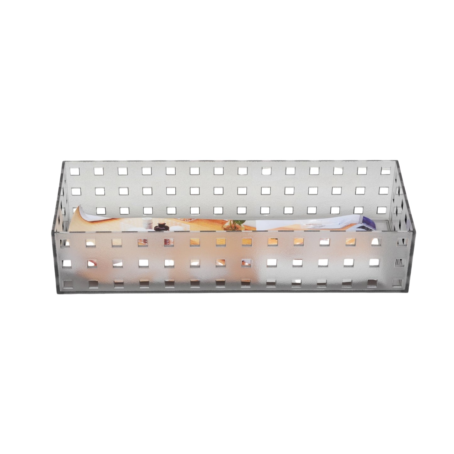 Table organize