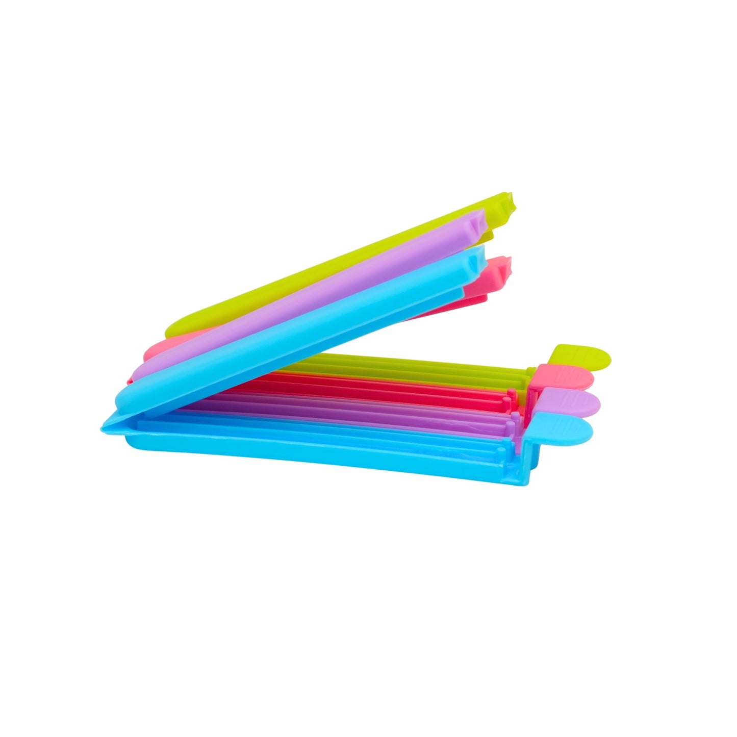 bag clip ( Pack of 4 )