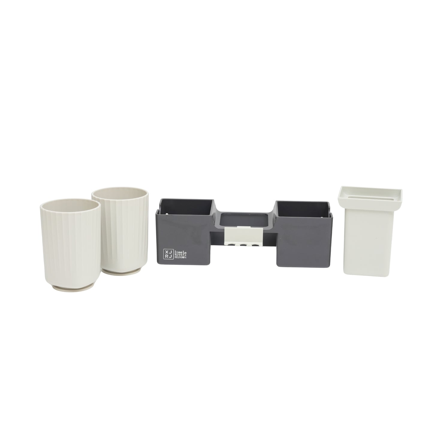 Bathroom Accessories Organizer
