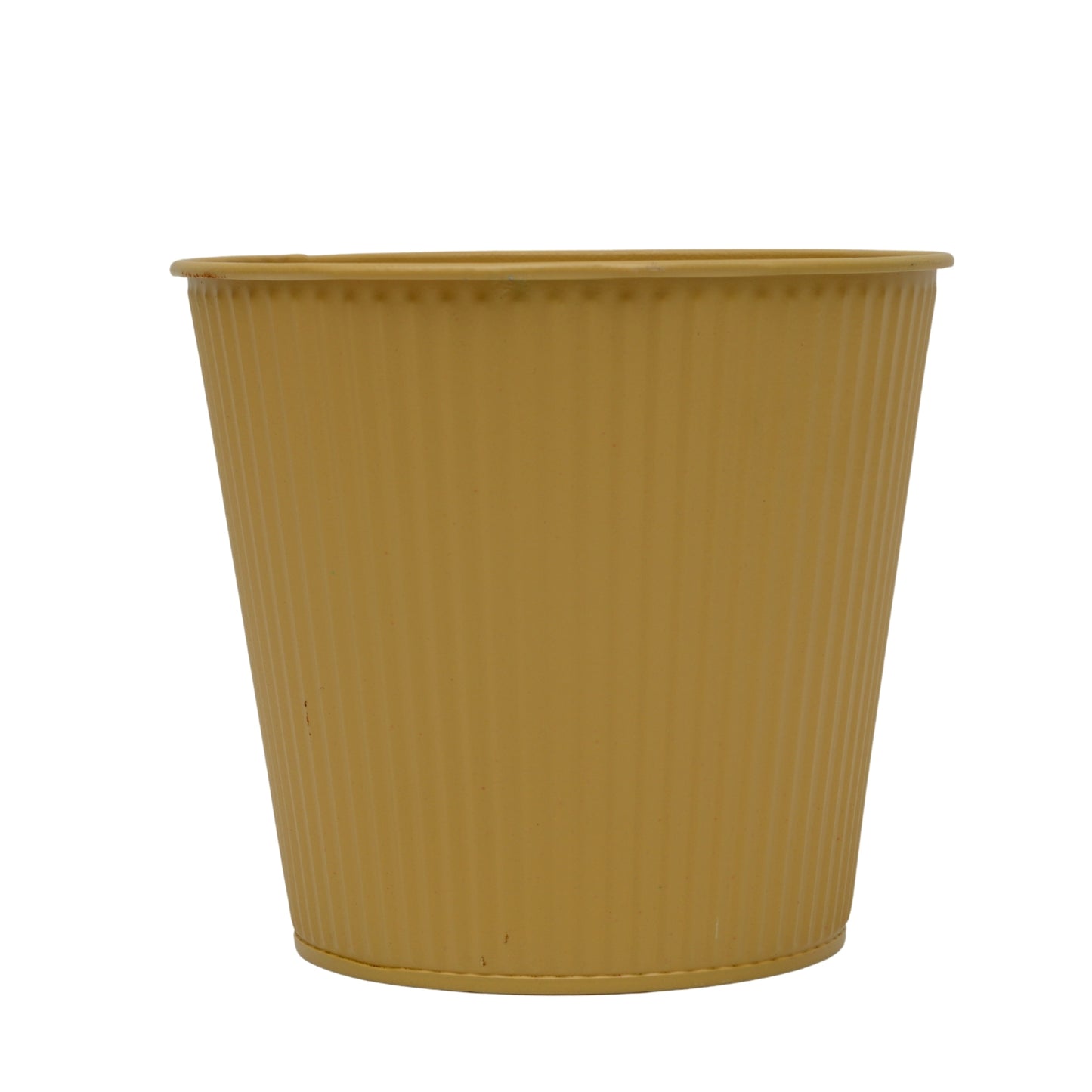 Dustbin