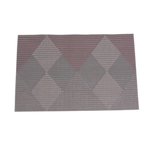 Table placemat