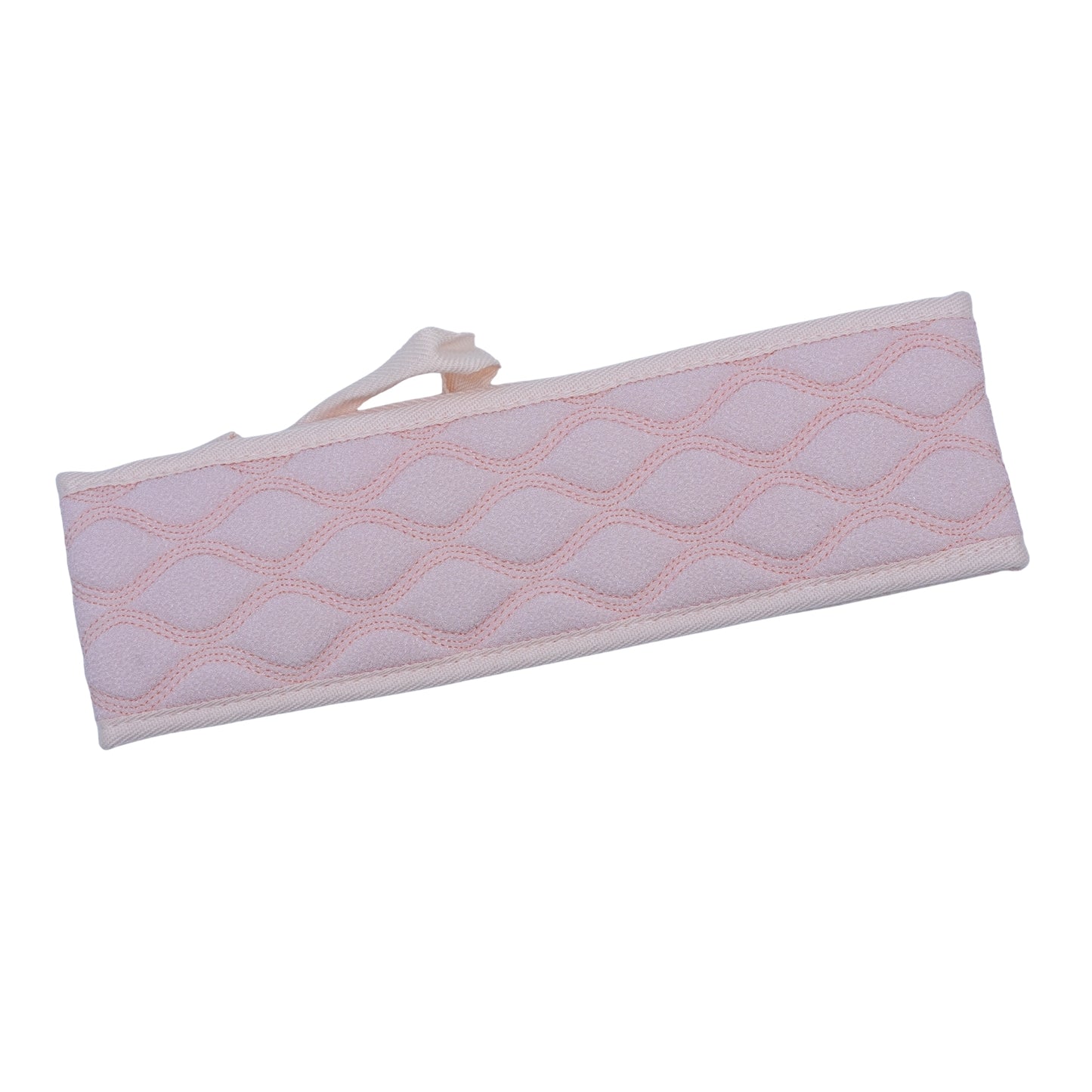 Bath glove