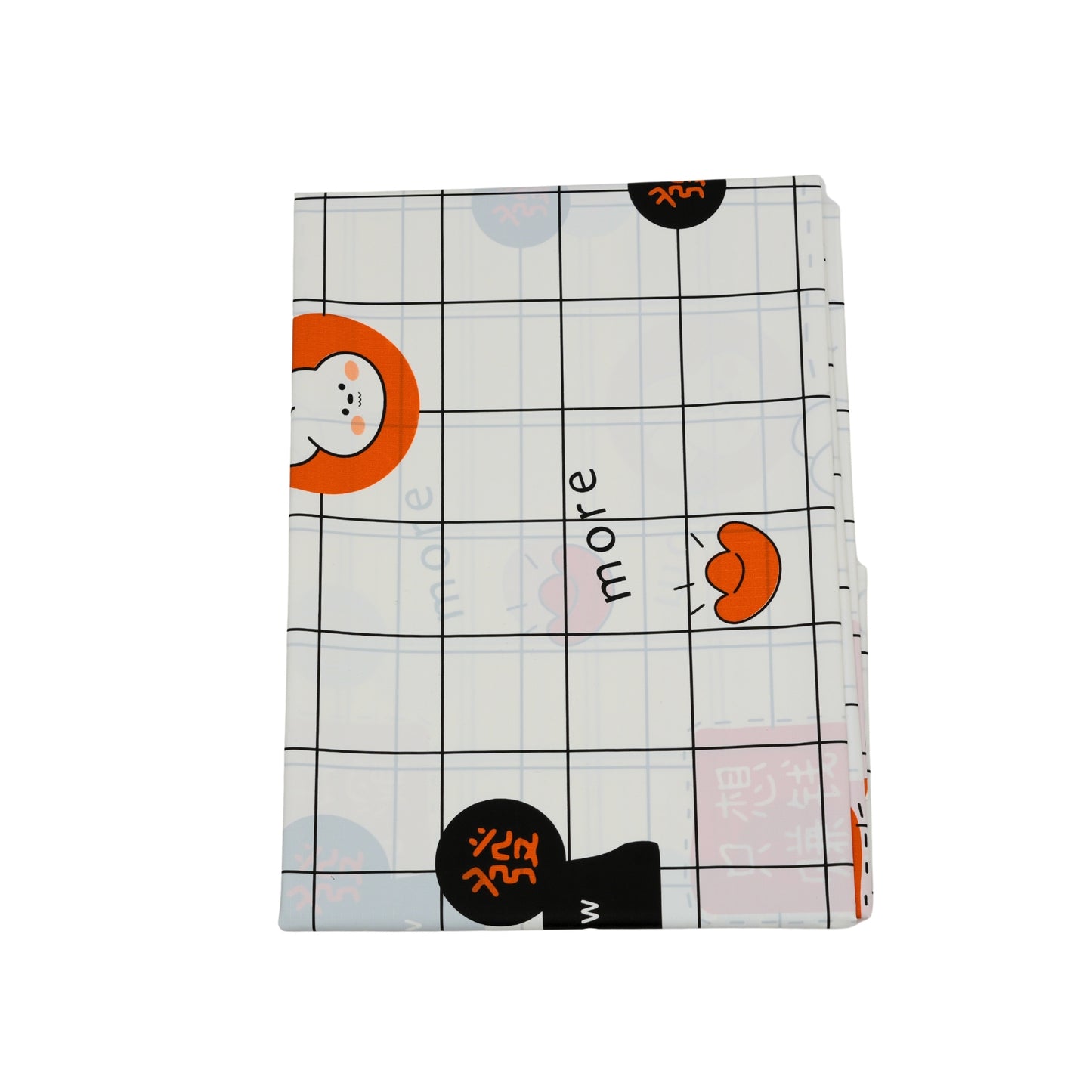 Table cloth