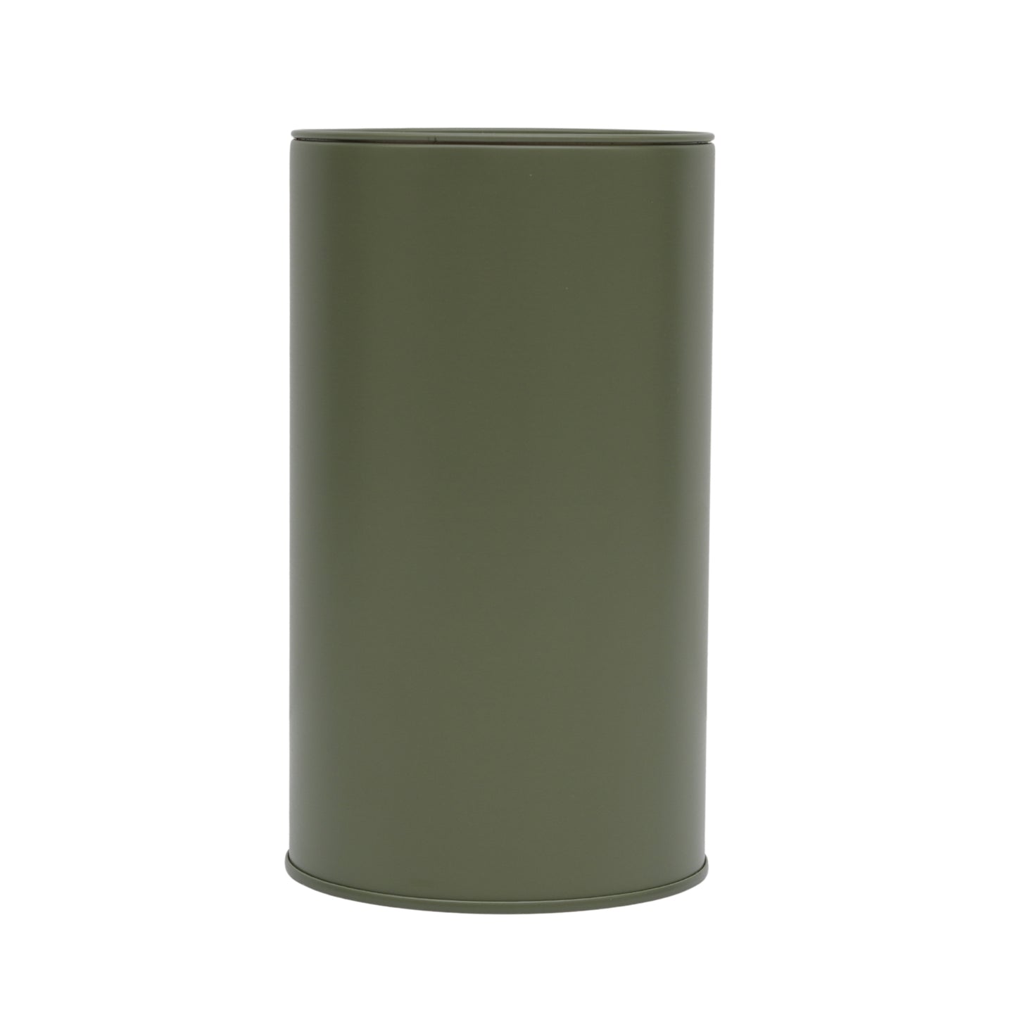 Tin box ( Set of 2 )