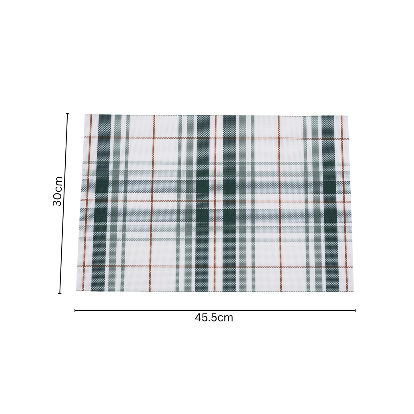 Table mats