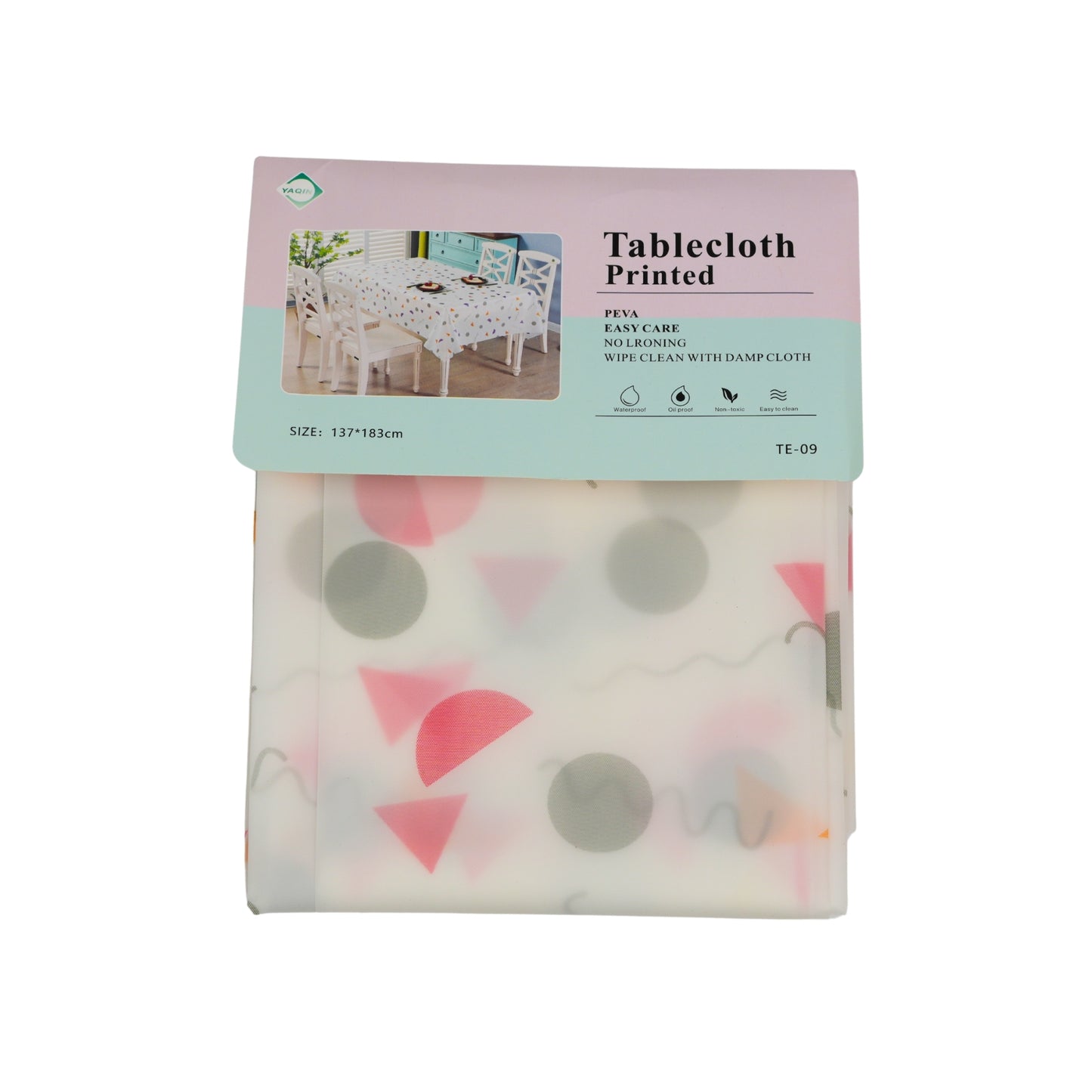 Table Cloth