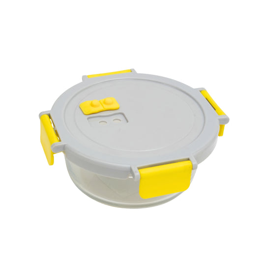 Daily Use Multi Purpose Kitchen Container