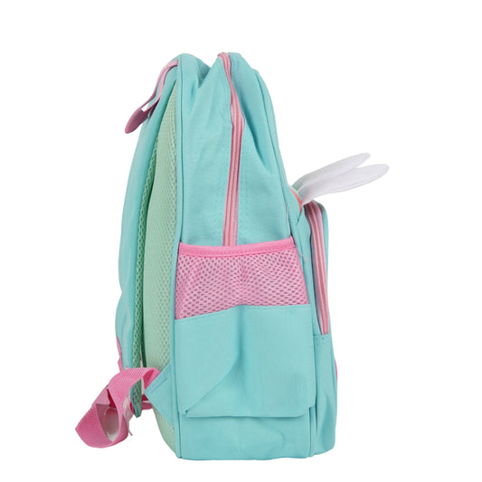 Kids Pre Primary School Bags