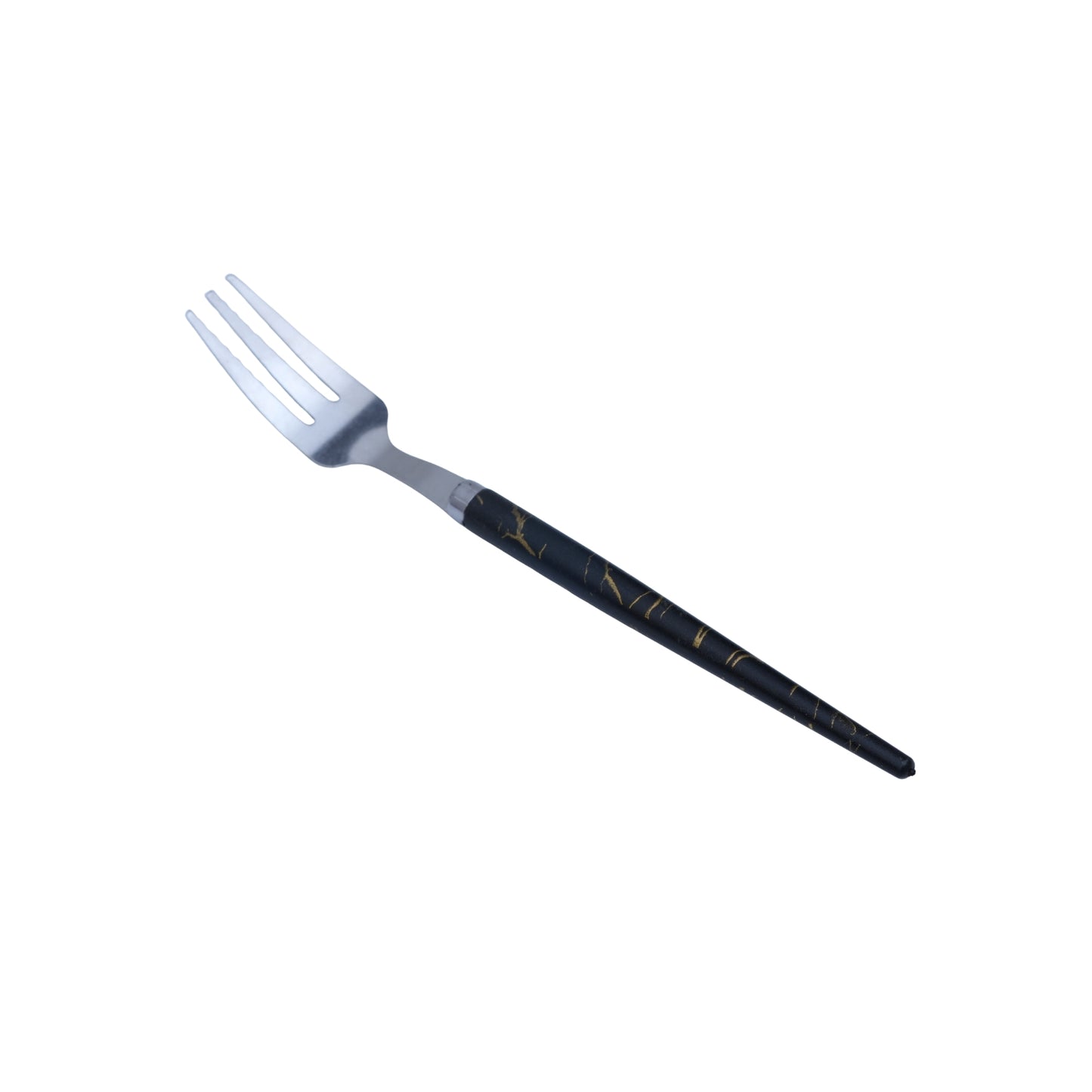 Premium stainless steel Fork (pack of 6)