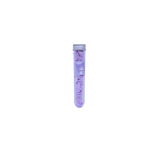 Mini pocket paper soap ( Pack of 1 )