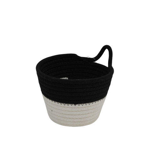 Multi Purpose Storage Basket