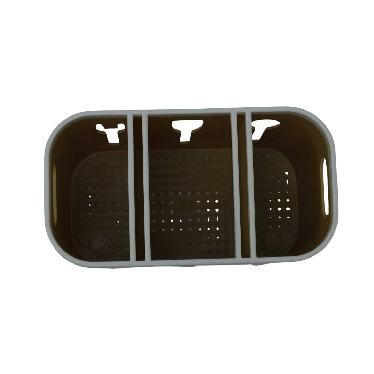 Modern Homes Cutlery Holder For Kitchen
