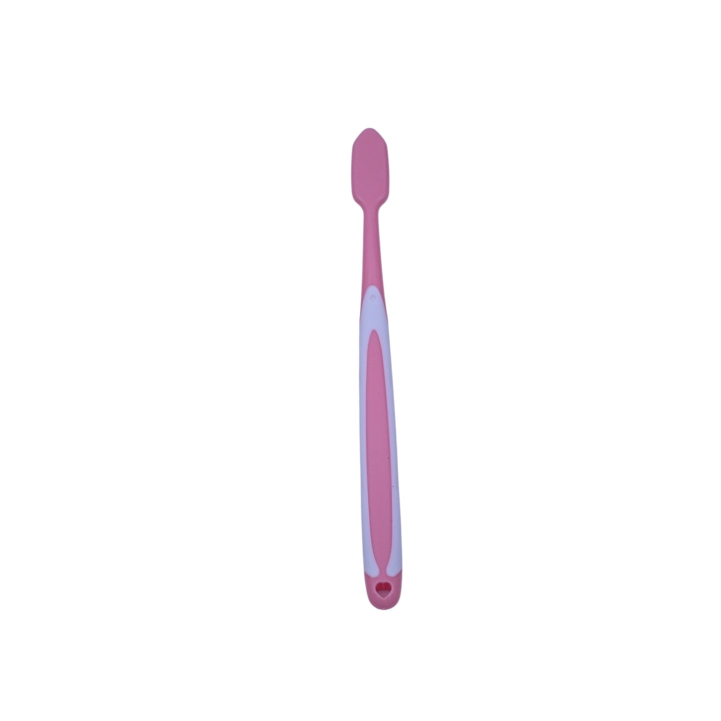 Toothbrush ( set of 4 )