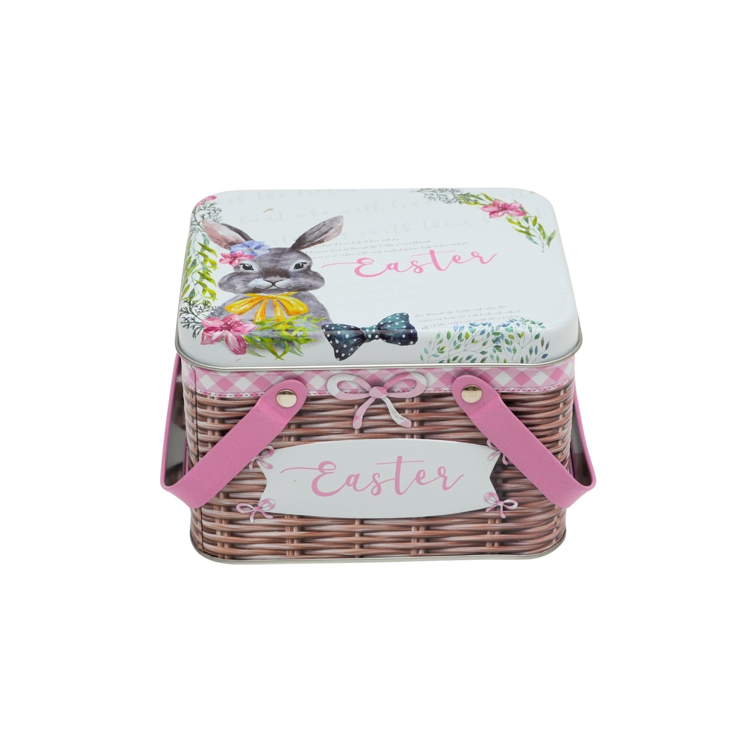 gift basket