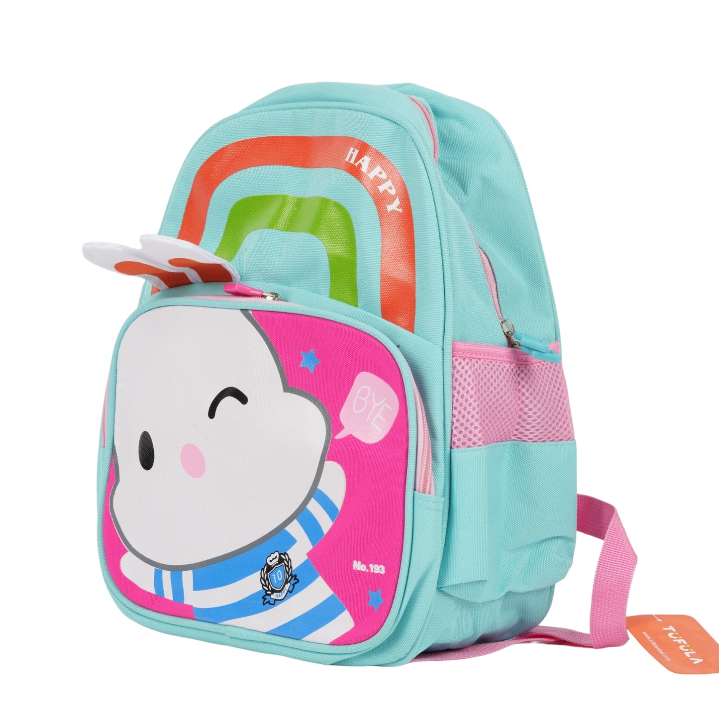 Kids Pre Primary School Bags