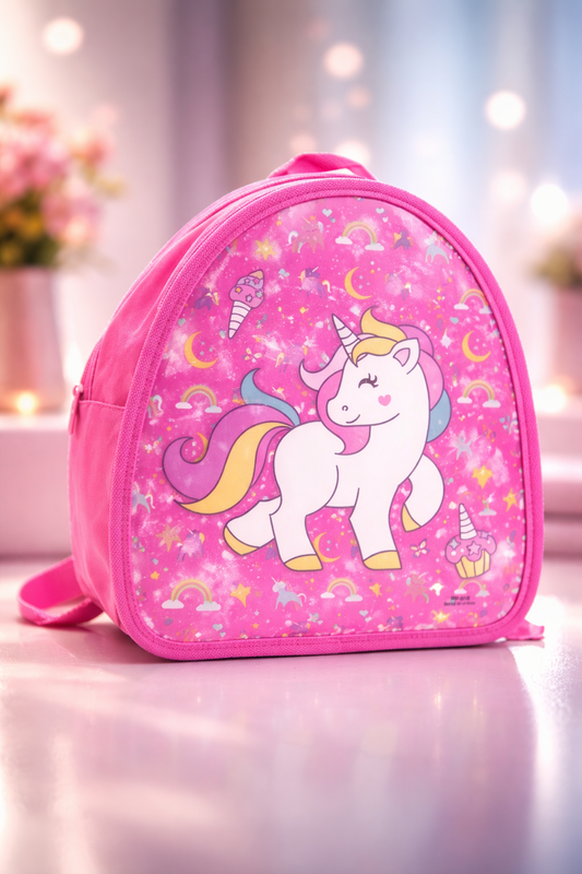Cute Design Bags for kids