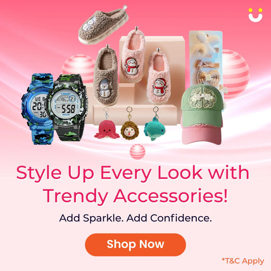 TUFULA Retail Announces Upcoming Launch of Its First Flagship Store in Jaipur and Nationwide E-Commerce Platform