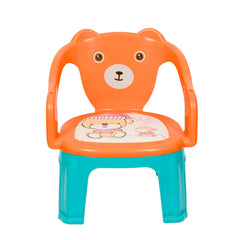 Kid Chair