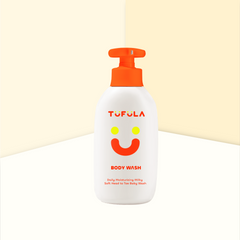 Body Wash