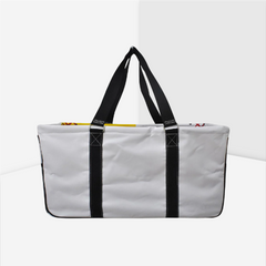 Carry and Utility Bags