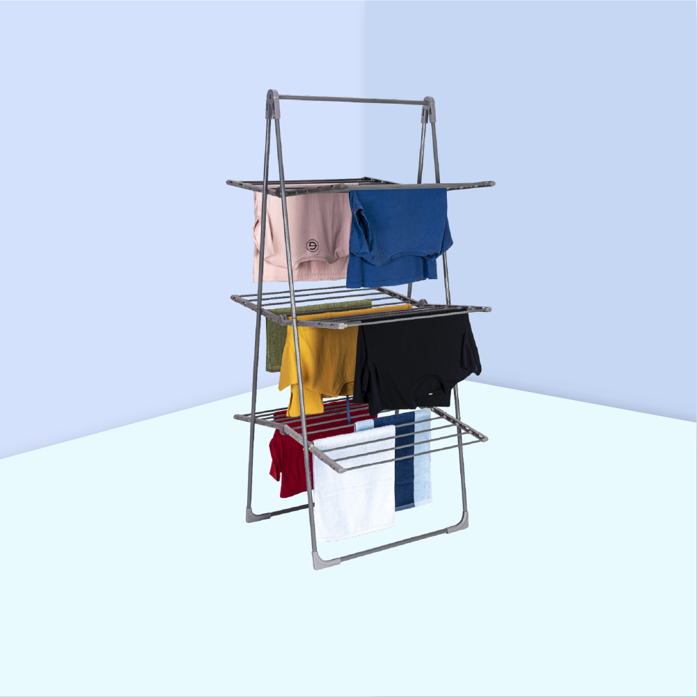 Wardrobe Organizer