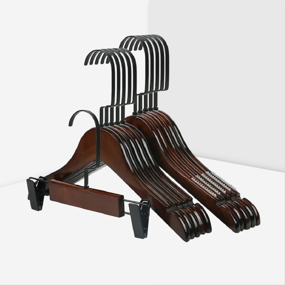Cloth Hangers