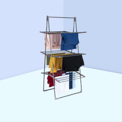 Cloth Holders