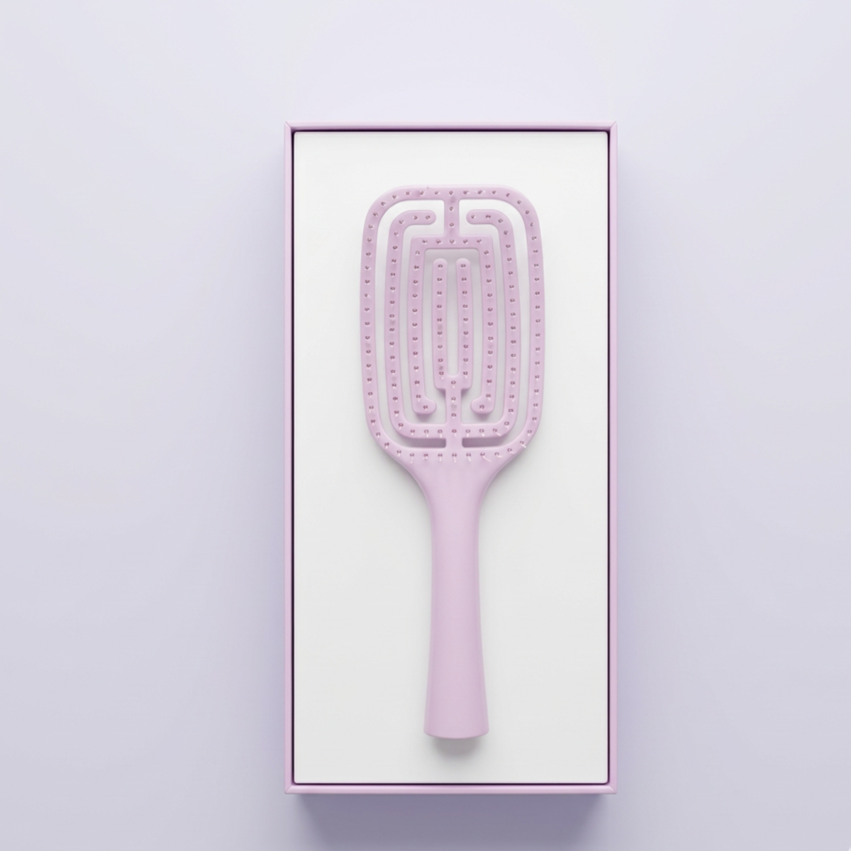 Combs