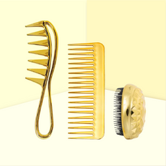 Combs